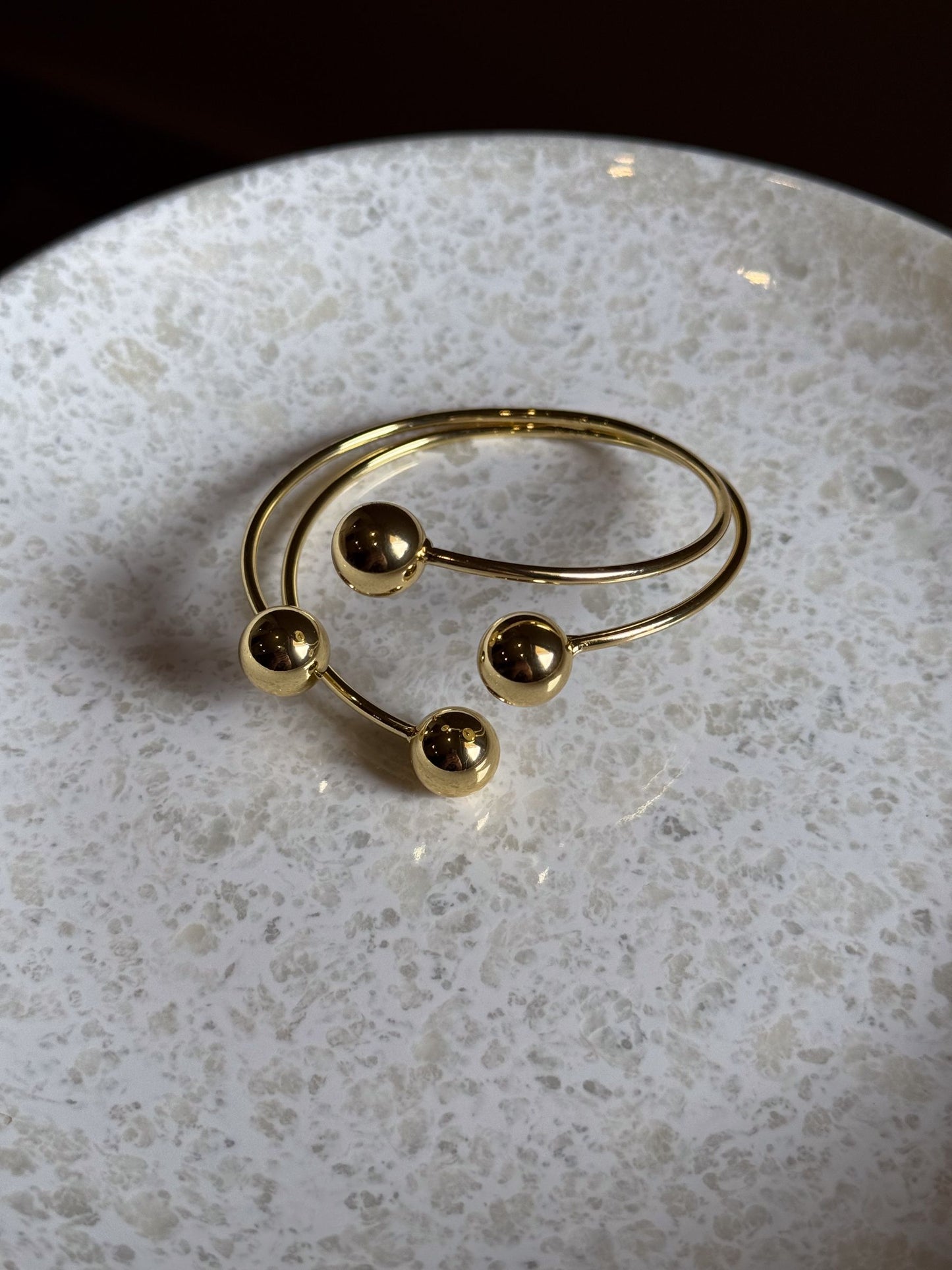 Brazalete Adriano
