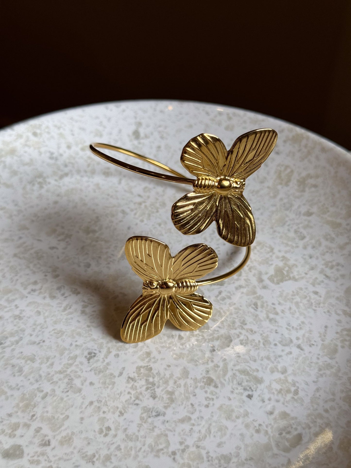 Brazalete Beatrice