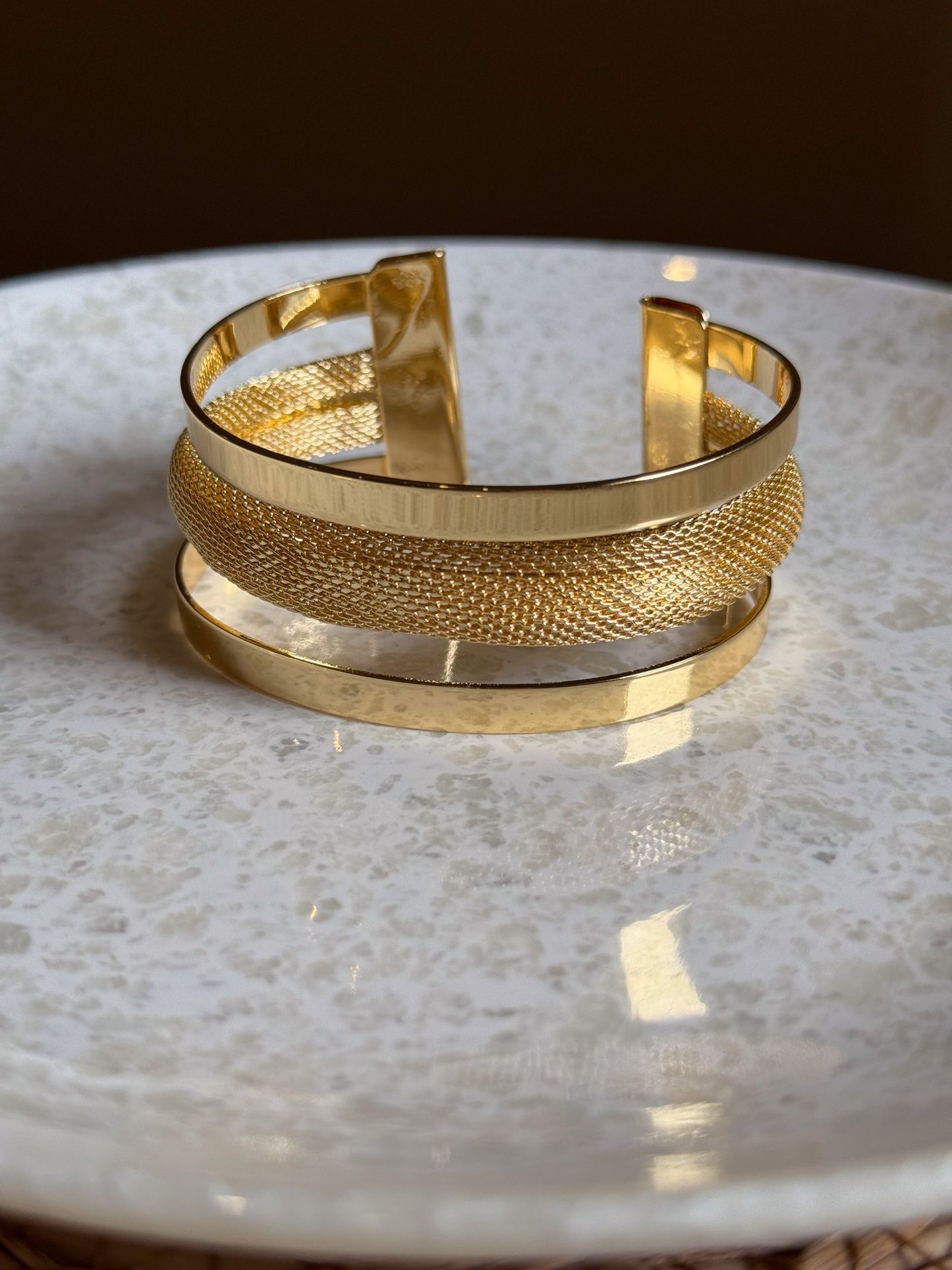 Brazalete Cesare