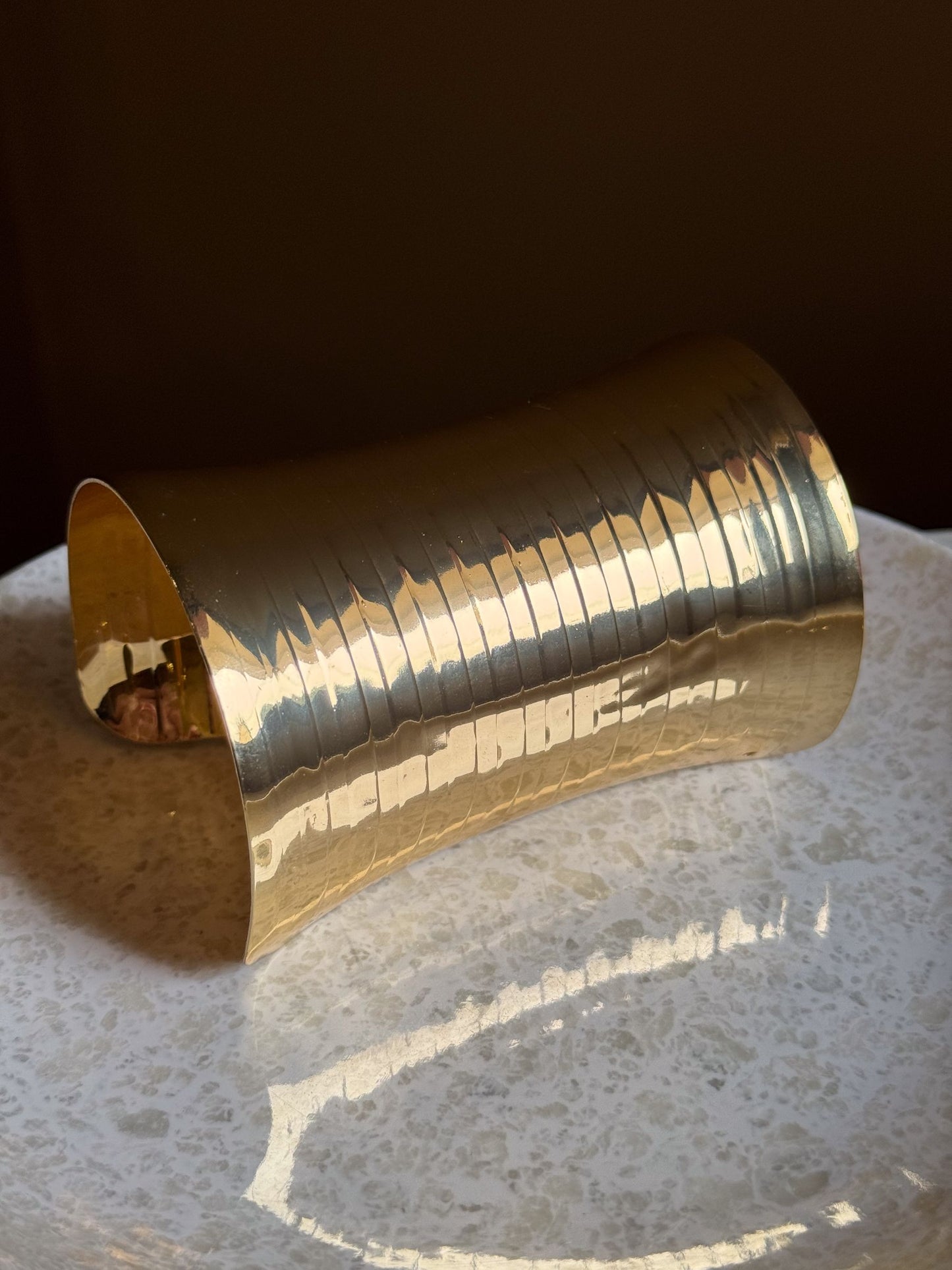 Brazalete Elisabetta
