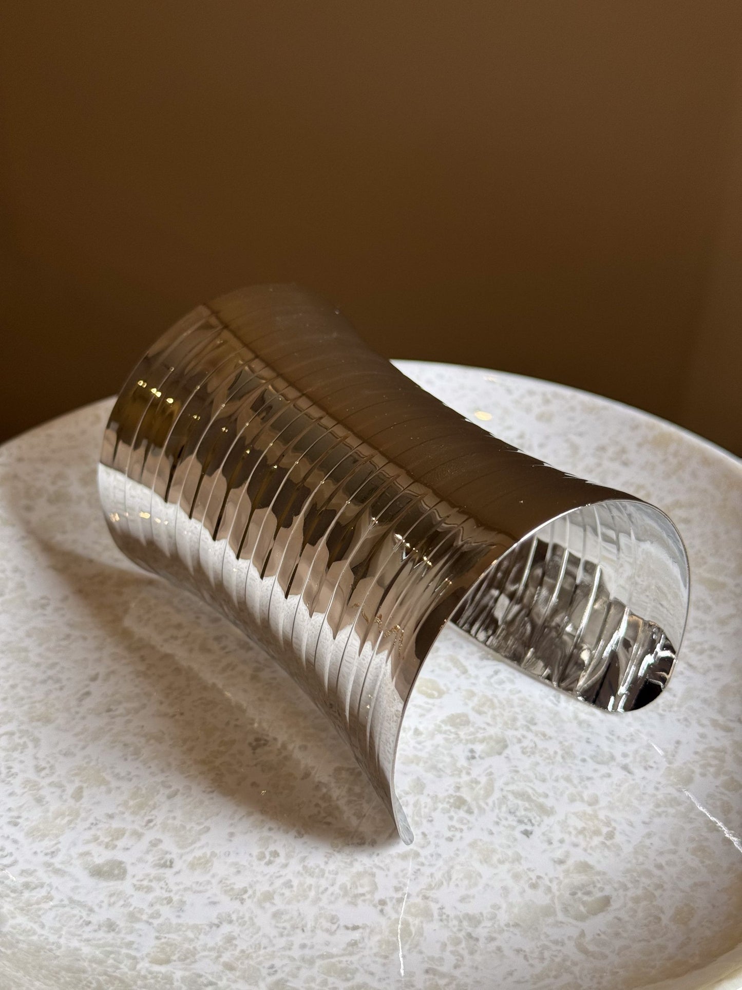 Brazalete Elisabetta