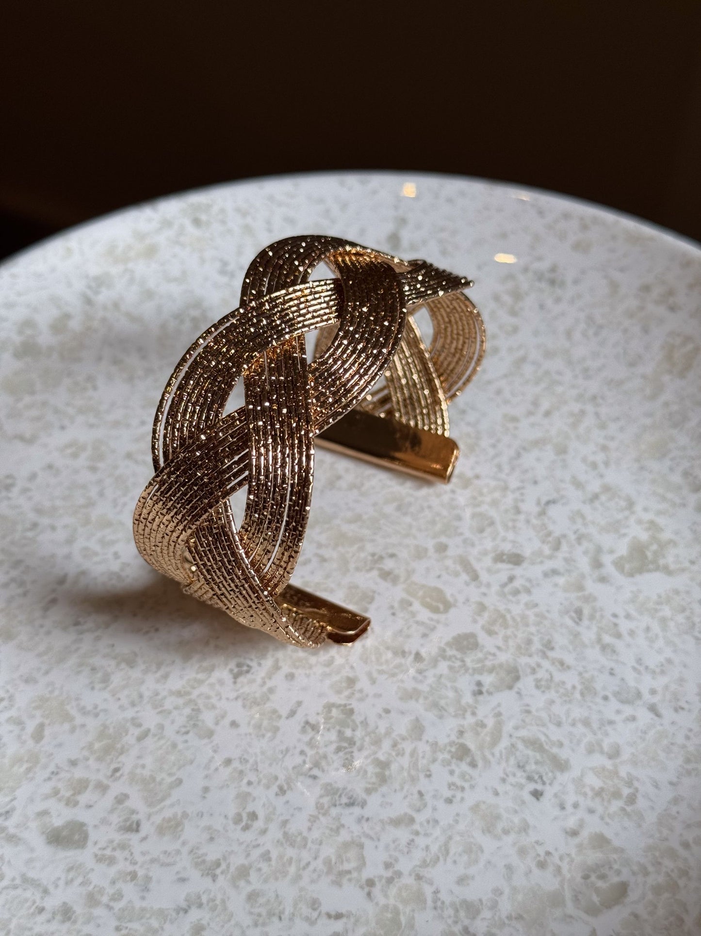 Brazalete Livia