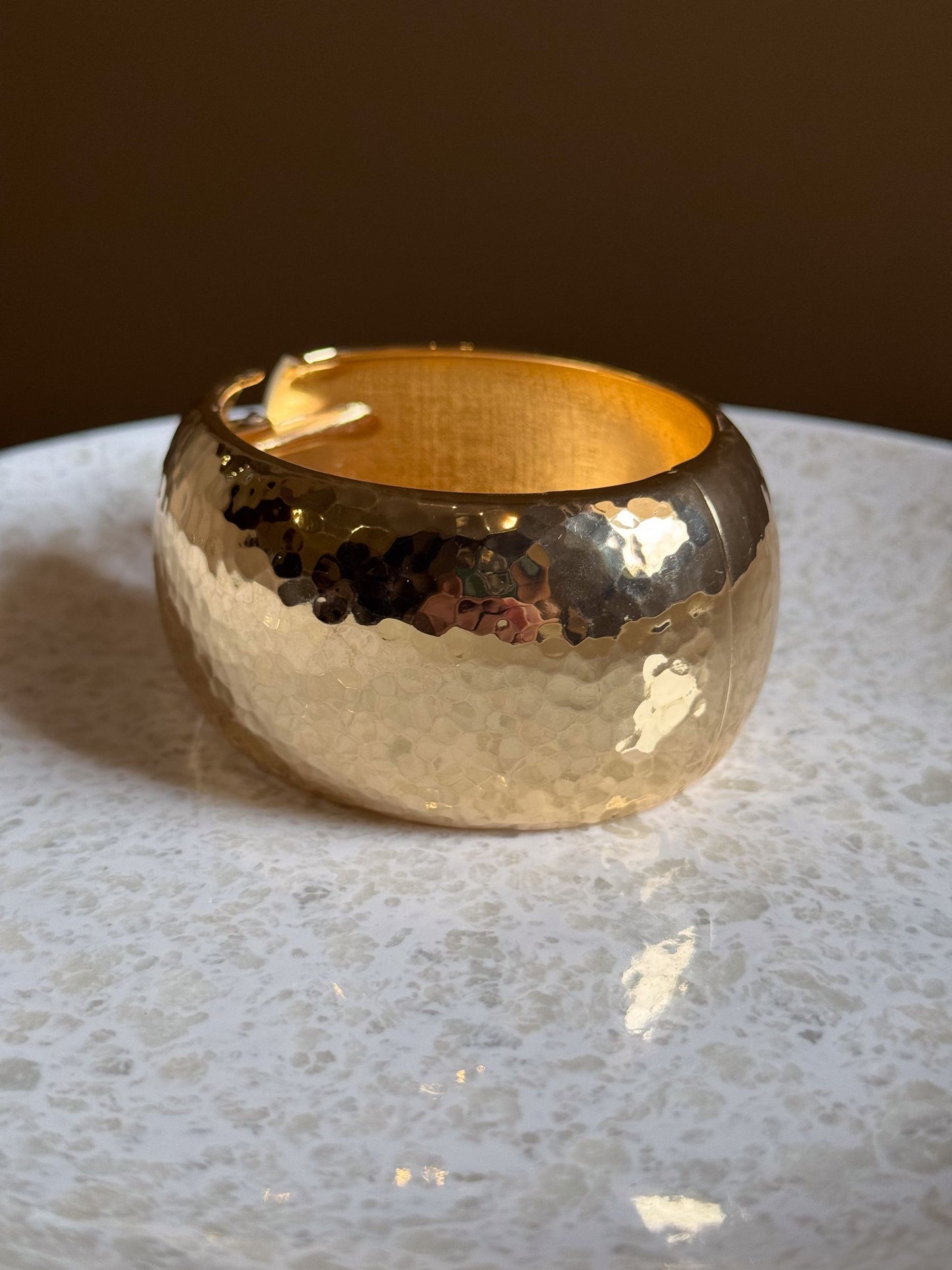 Brazalete Marcella