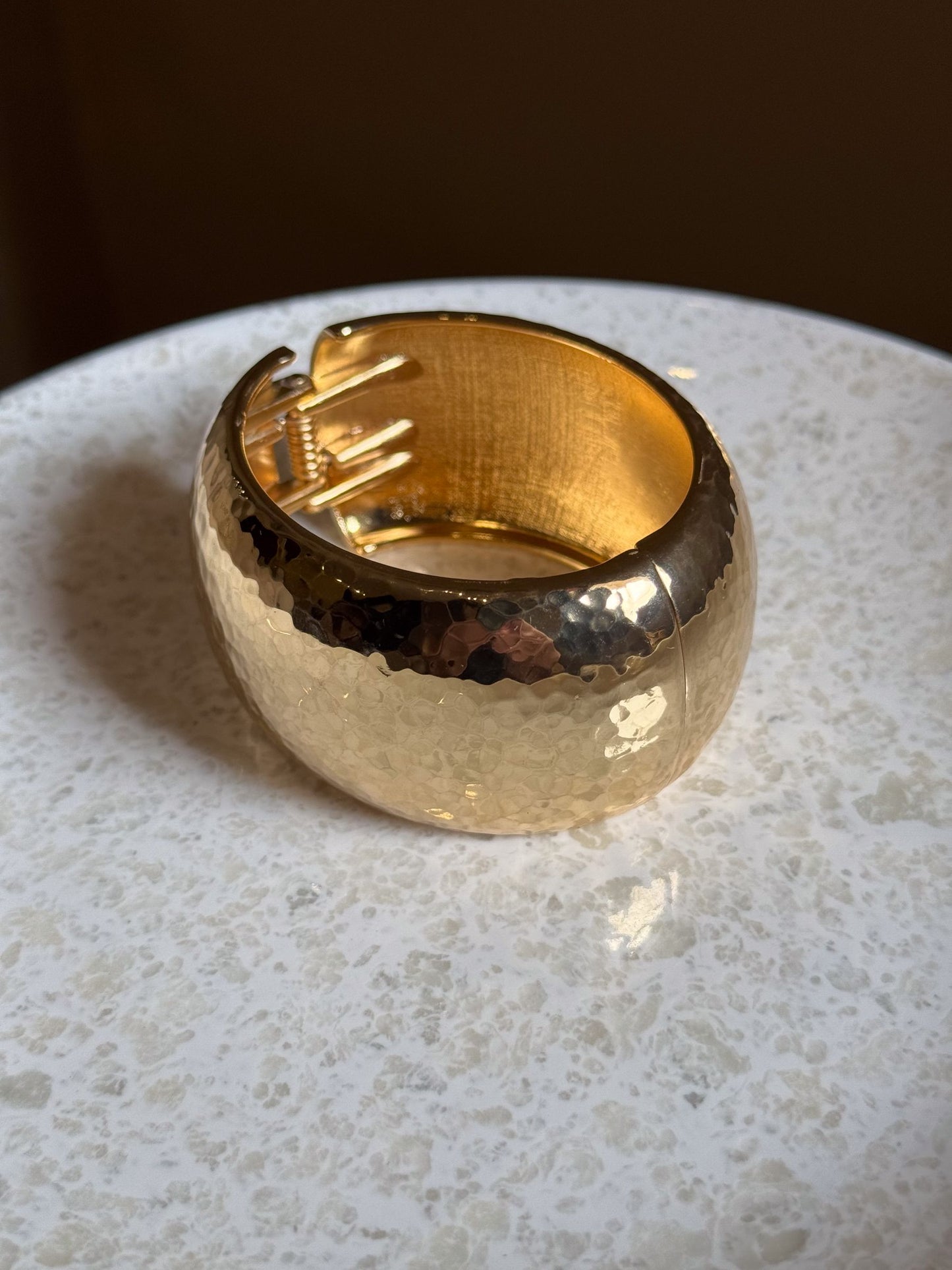 Brazalete Marcella