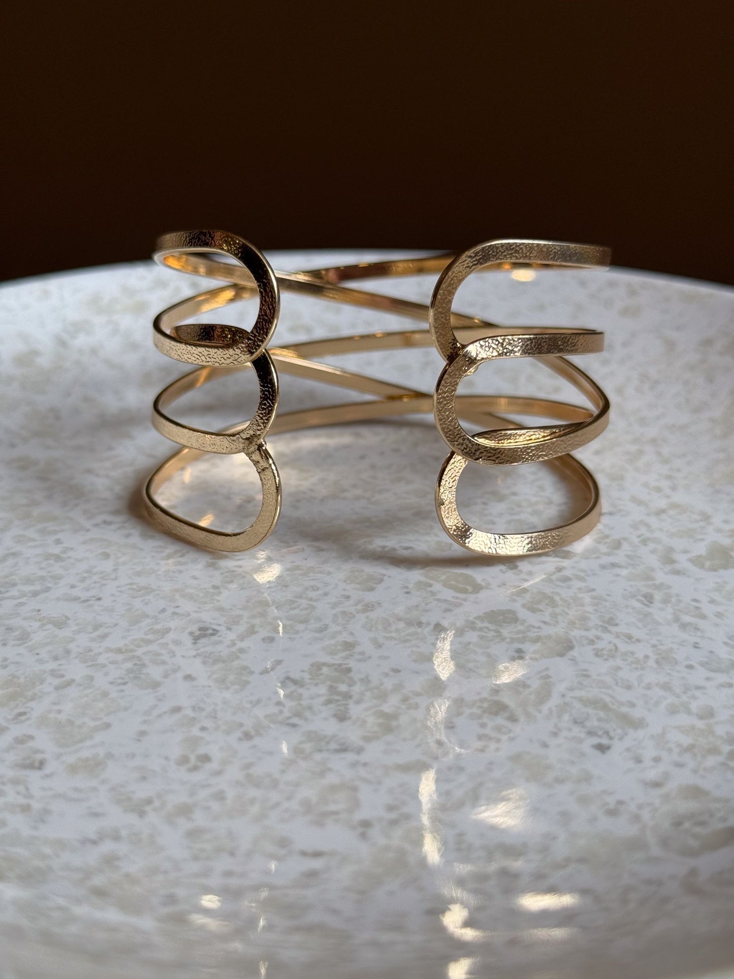 Brazalete Vittoriano