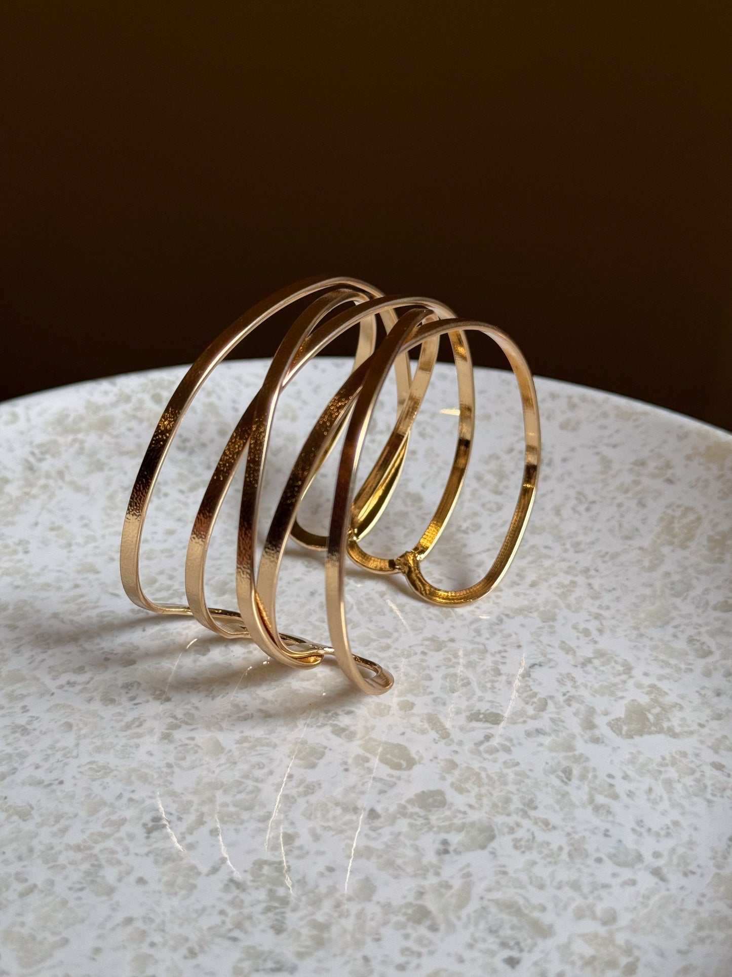 Brazalete Vittoriano