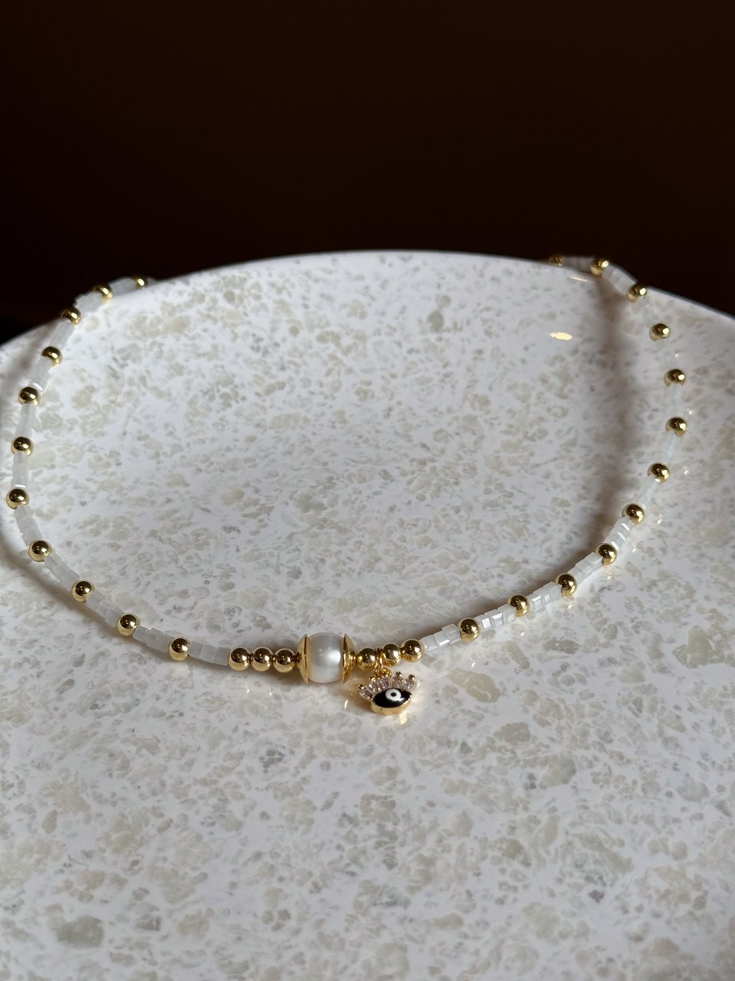 Collar Salvatore