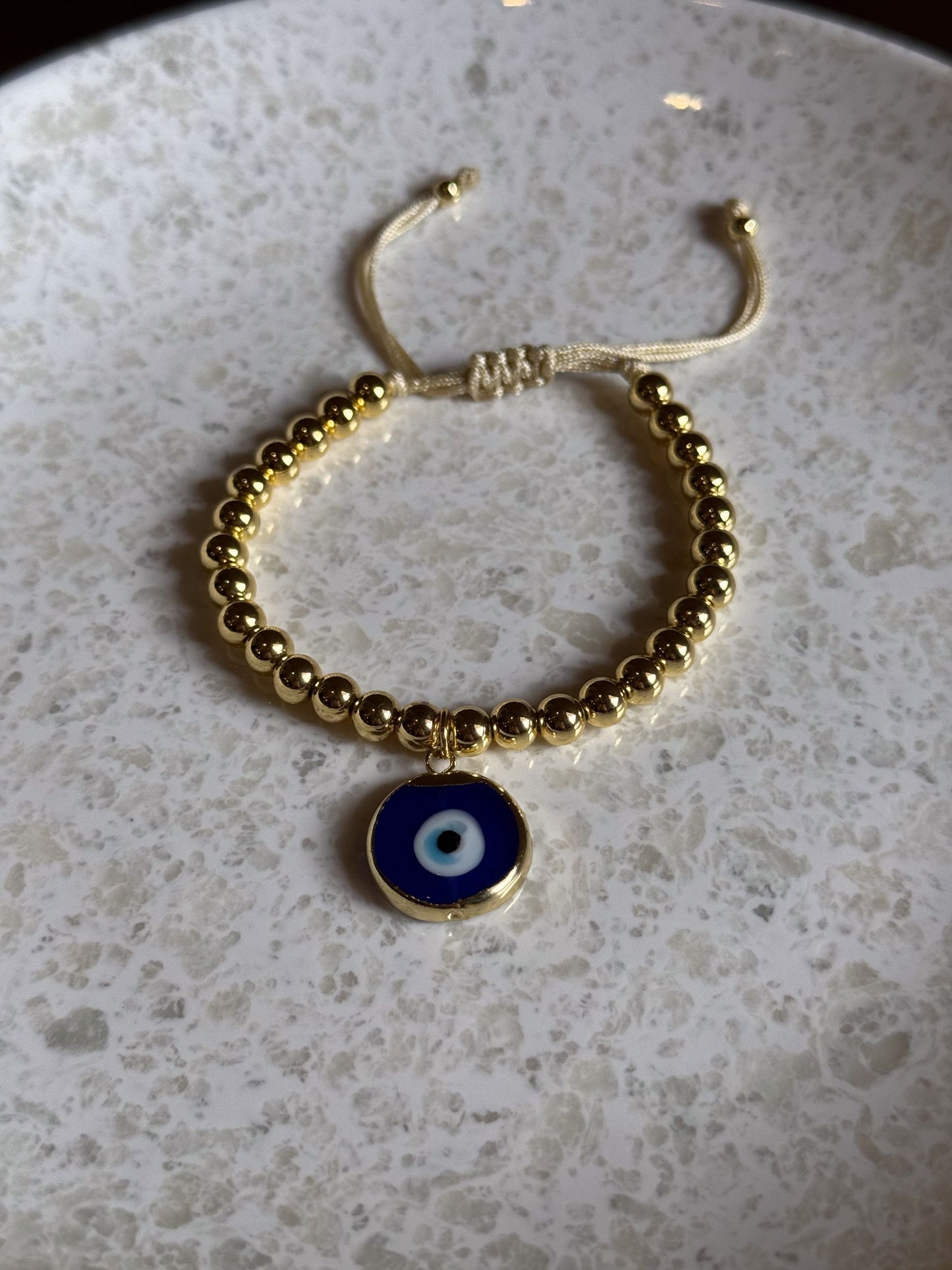 Pulsera Gaetana
