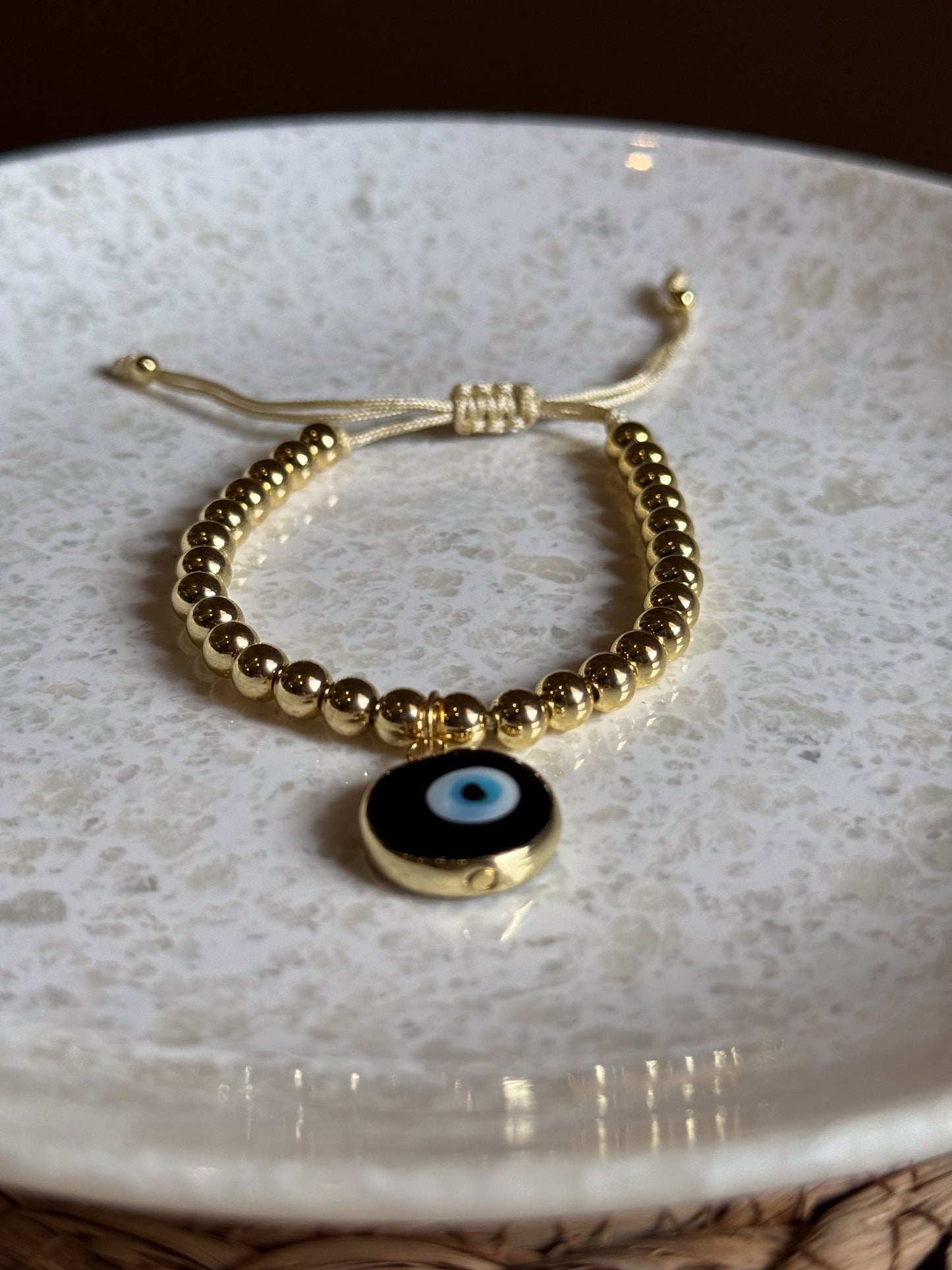 Pulsera Gaetana