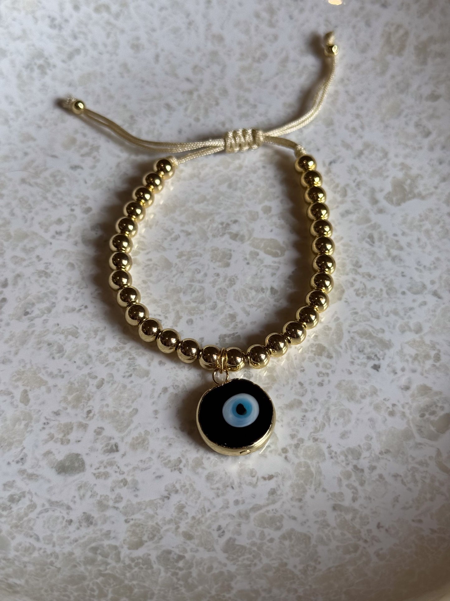 Pulsera Gaetana