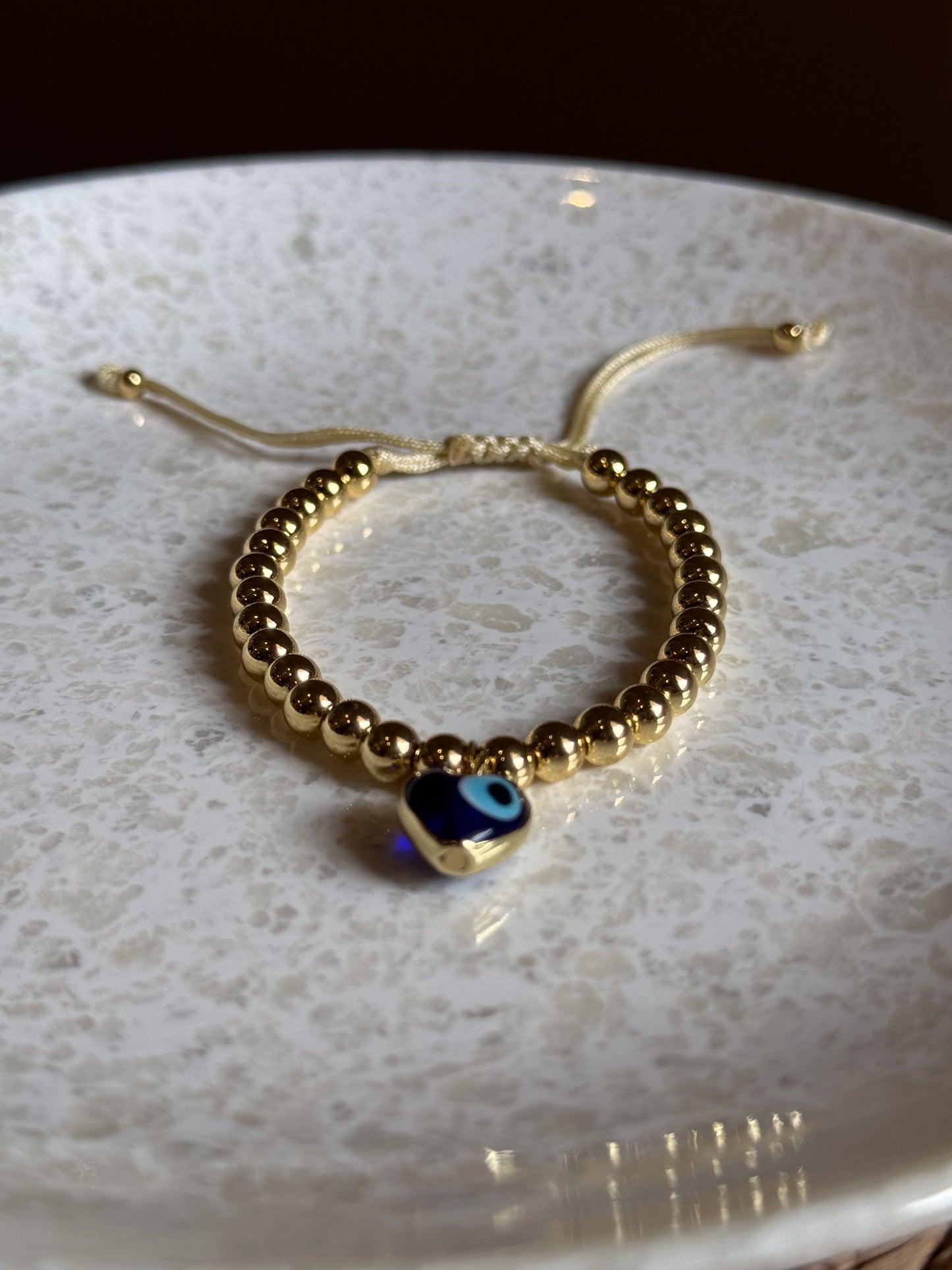 Pulsera Dalila