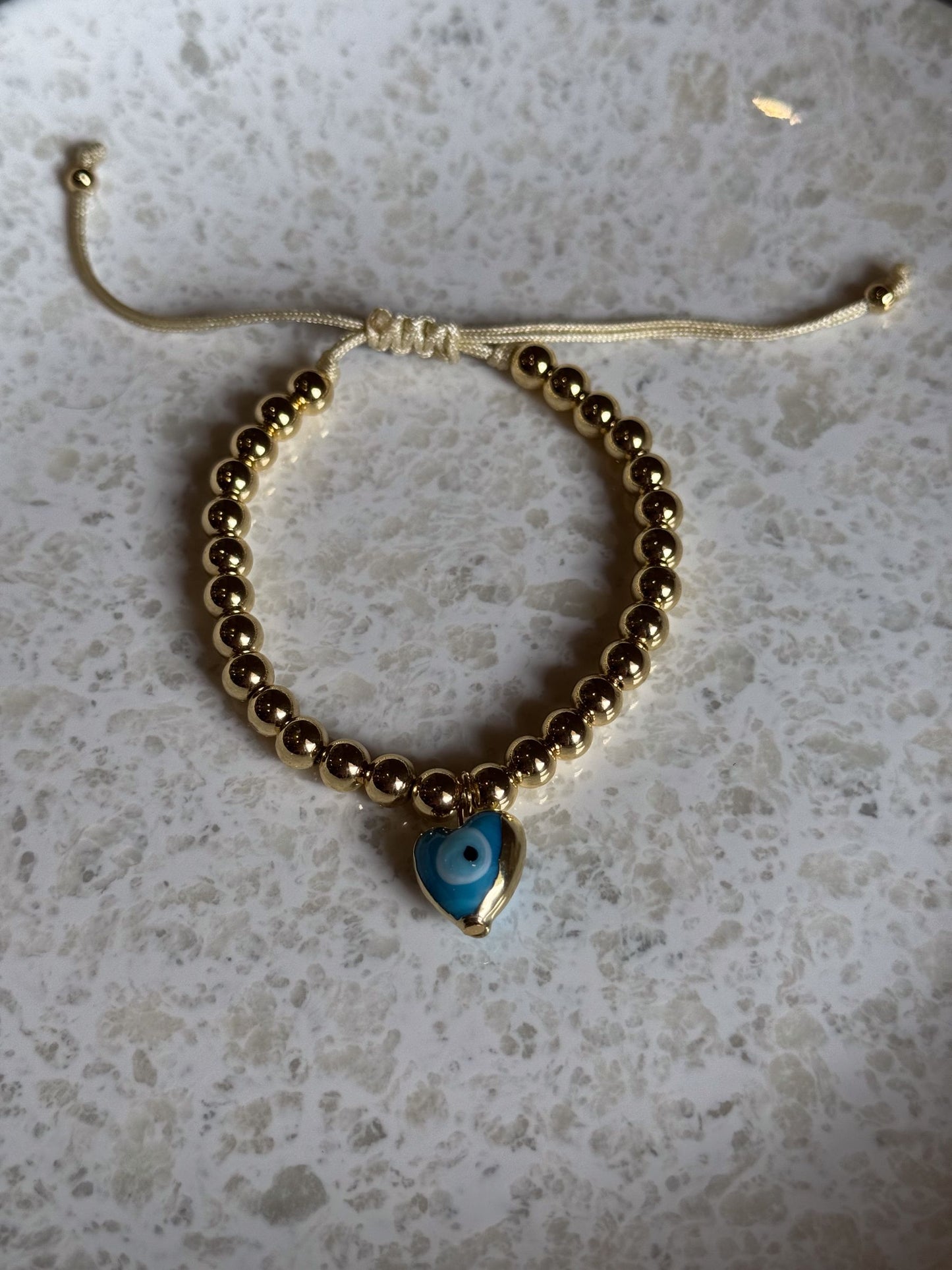 Pulsera Dalila