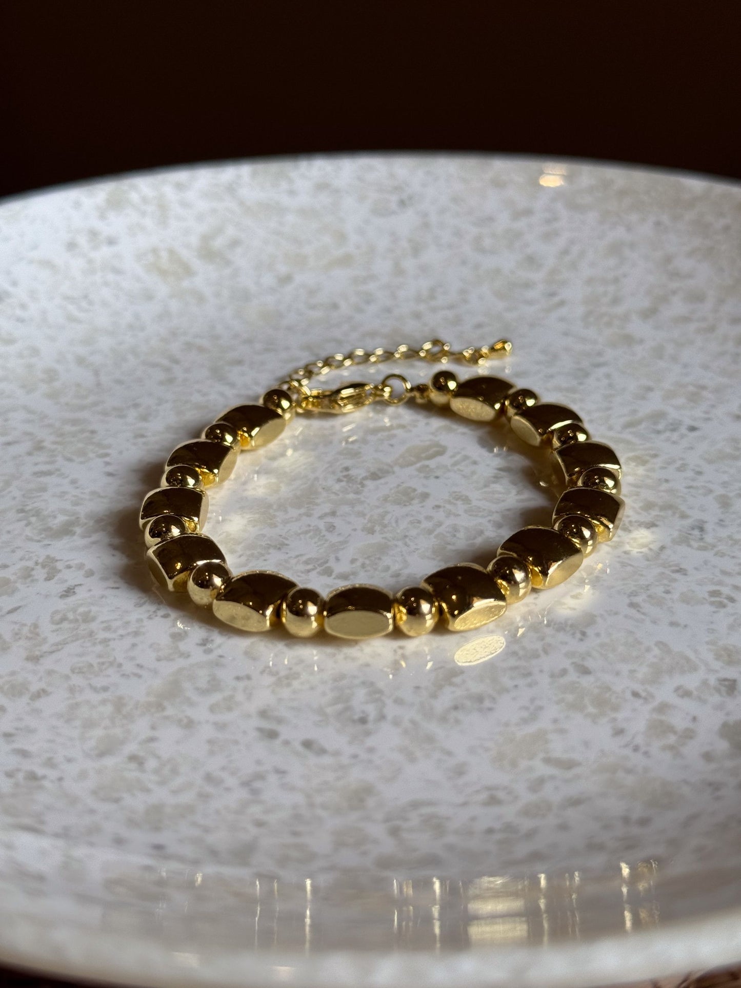 Pulsera Isotta