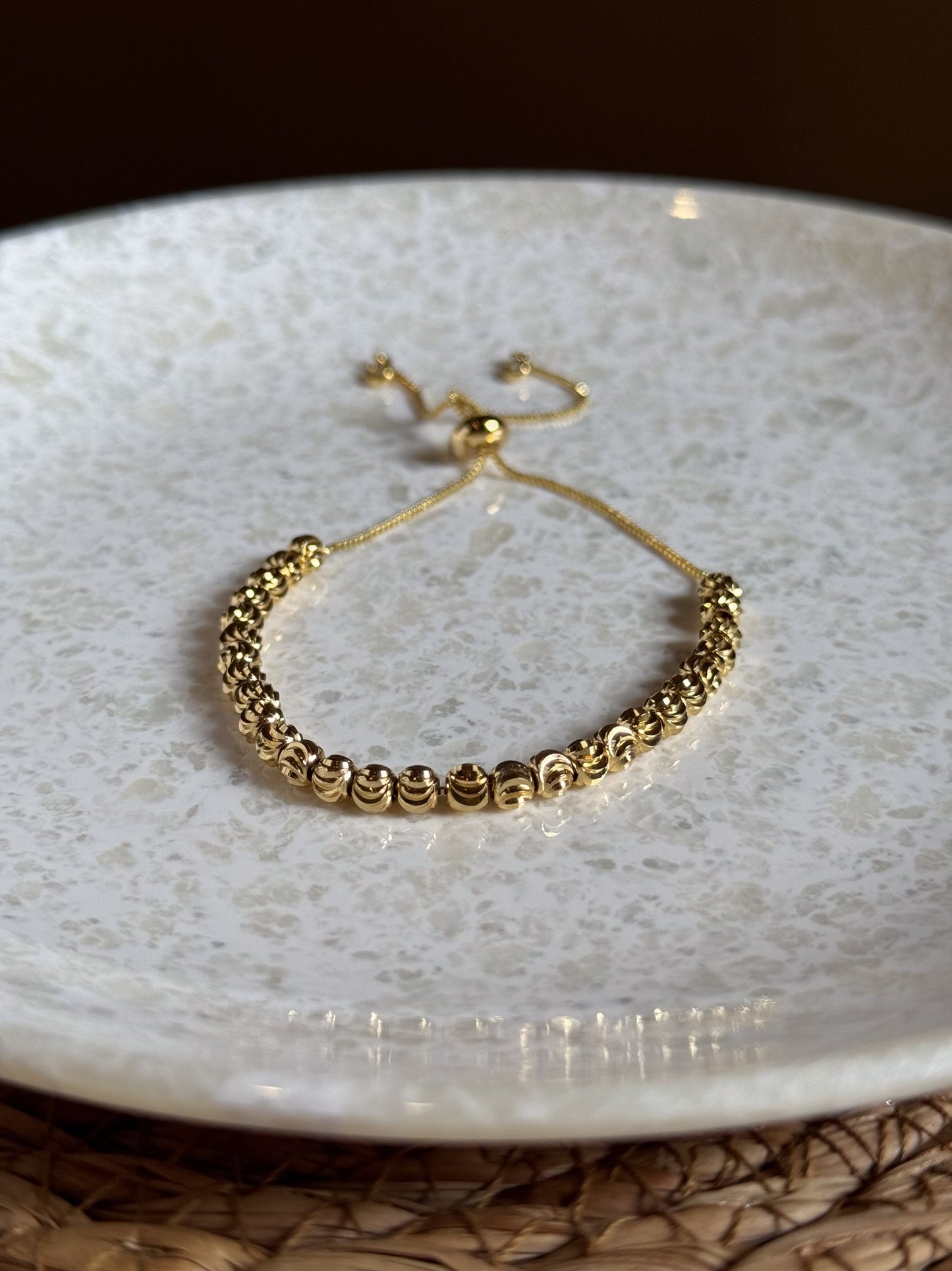 Pulsera Bellini