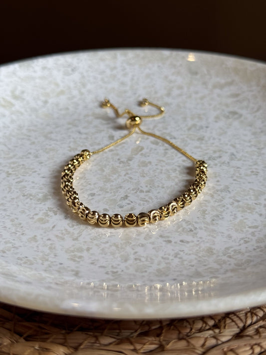 Pulsera Bellini