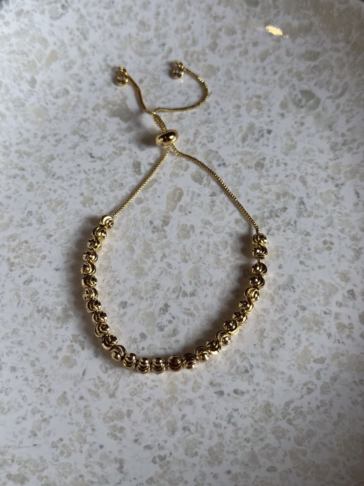 Pulsera Bellini