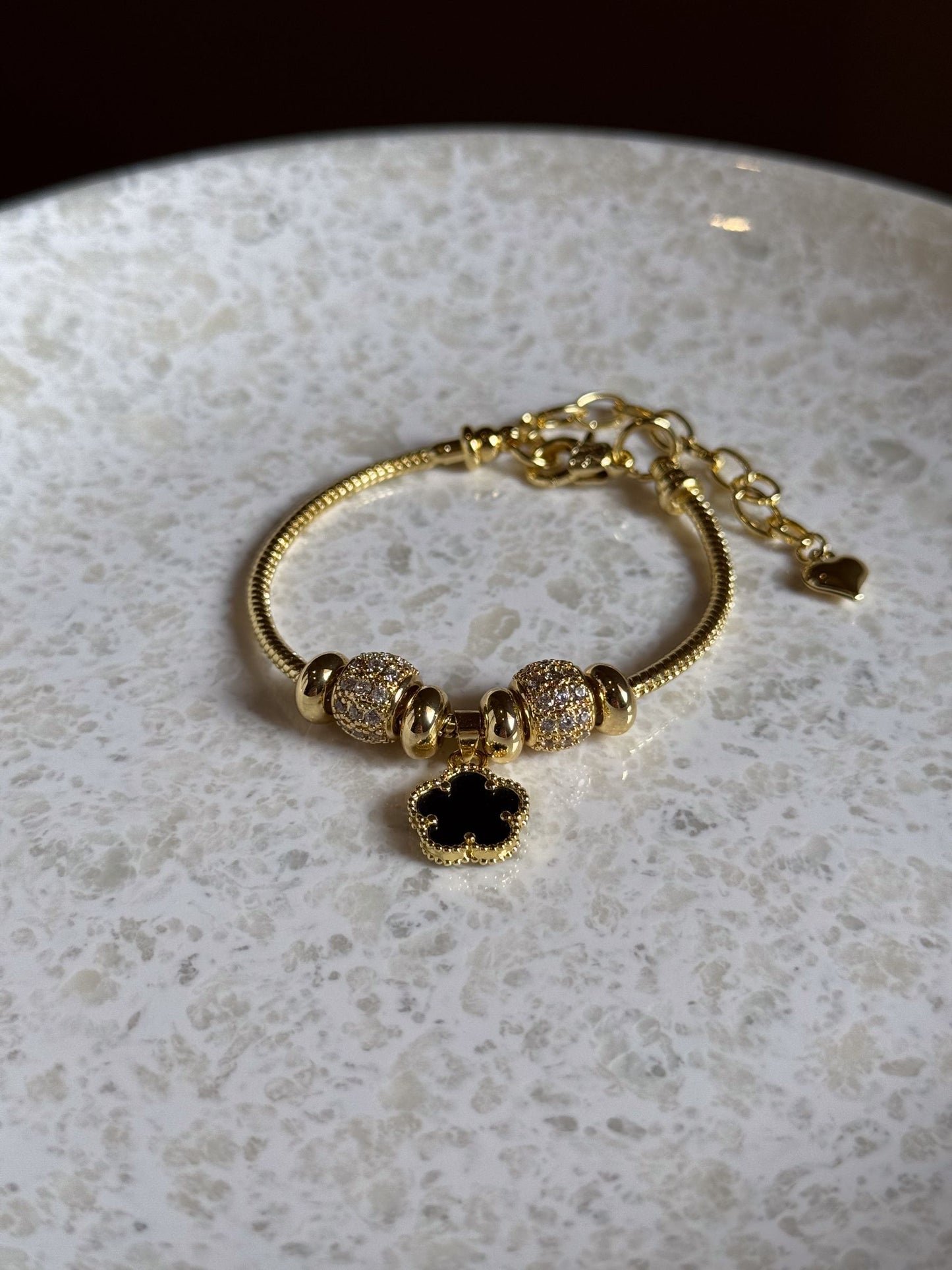Pulsera Aurorae