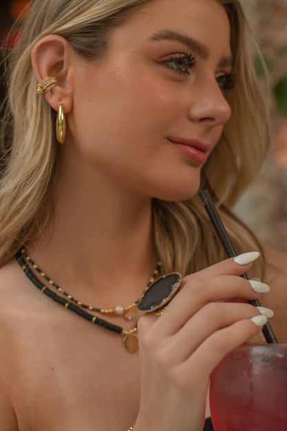 Aro Orión