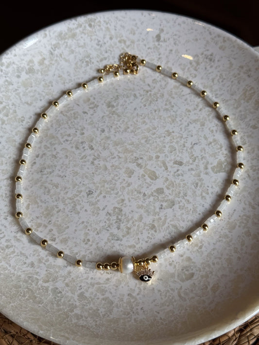 Collar Salvatore