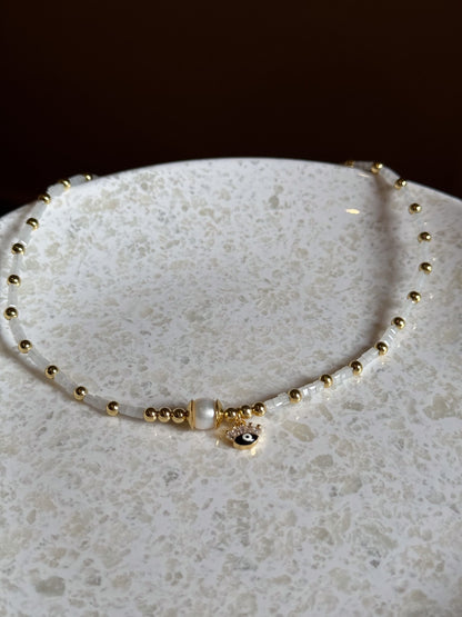 Collar Salvatore