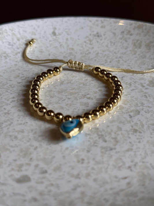 Pulsera Dalila