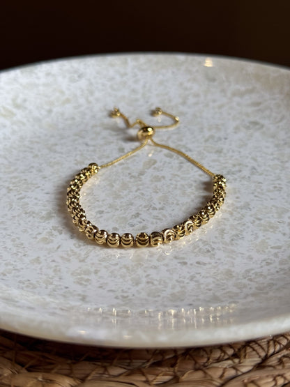 Pulsera Bellini